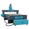 Máquina roteadora CNC para carpintaria 1325 para madeira MDF acrílico