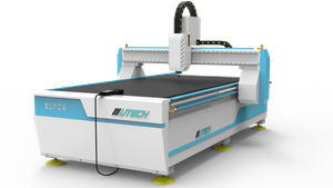 Máquina roteadora cnc Sofia A1 para venda