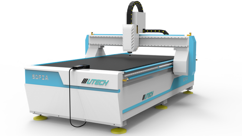 Roteador cnc 3d, roteador cnc de 3 eixos, corte de madeira, escultura 3d, máquina de carpintaria, roteador cnc 1325, preço cnc