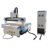 Sofia ferramenta trocador silencioso metal cnc router