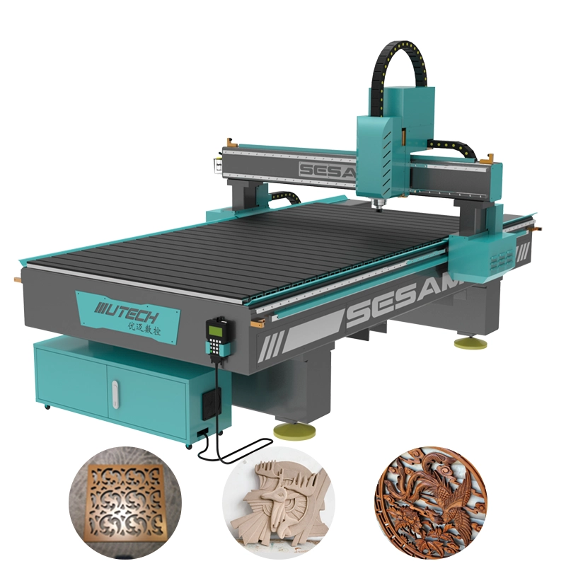 Como a usinagem CNC revoluciona o design de produtos: maior eficiência e precisão