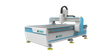 Roteador cnc 3d, roteador cnc de 3 eixos, corte de madeira, escultura 3d, máquina de carpintaria, roteador cnc 1325, preço cnc