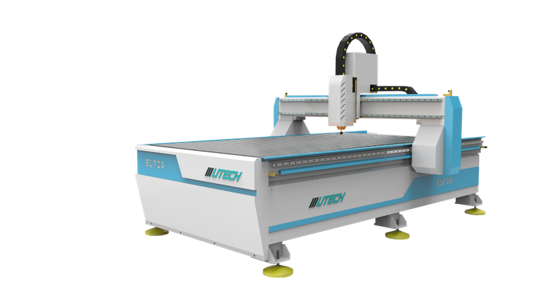 Roteador cnc 3d, roteador cnc de 3 eixos, corte de madeira, escultura 3d, máquina de carpintaria, roteador cnc 1325, preço cnc