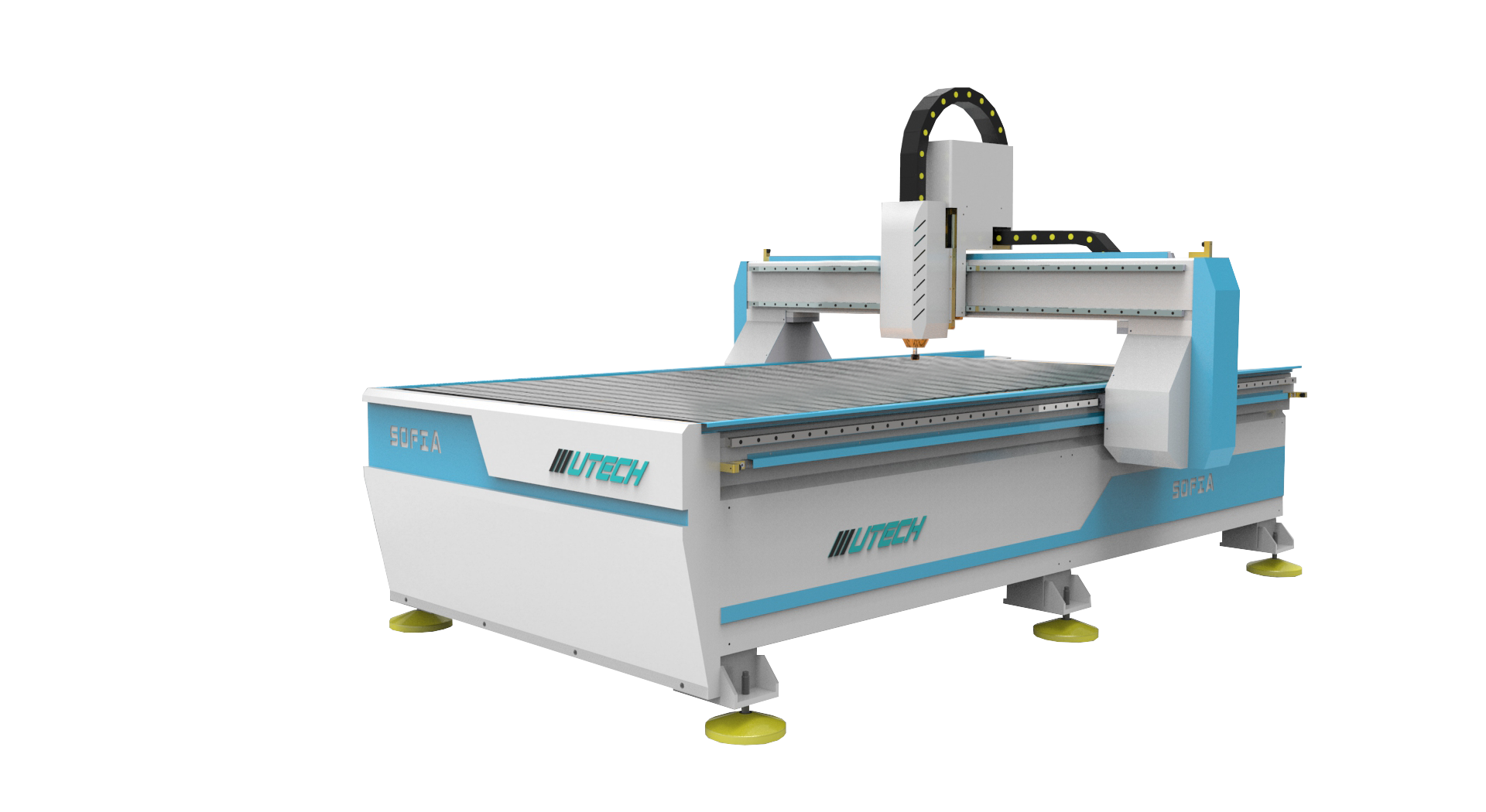 Roteador cnc 3d, roteador cnc de 3 eixos, corte de madeira, escultura 3d, máquina de carpintaria, roteador cnc 1325, preço cnc