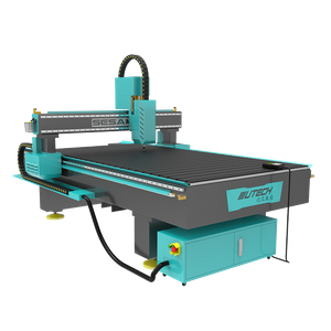 Roteador CNC para máquinas para trabalhar madeira de alta precisão 1530