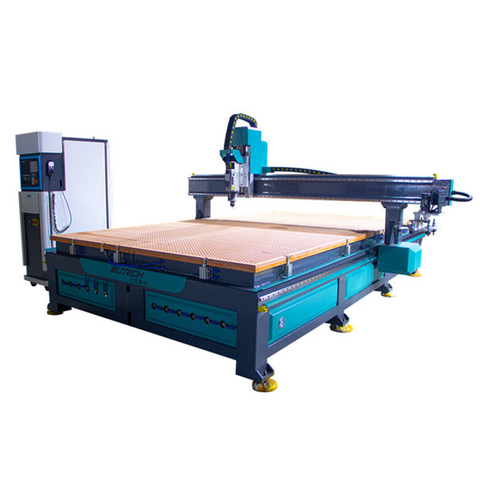 Máquina roteadora cnc de madeira 2240 preço atc máquina roteadora cnc