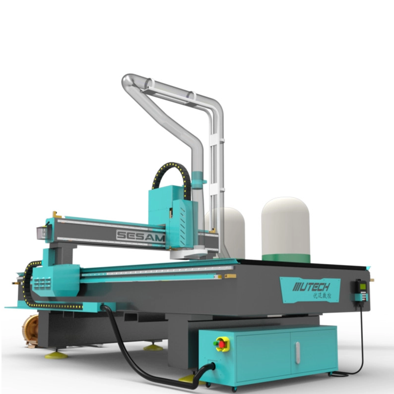 Custo de corte CNC: um guia abrangente